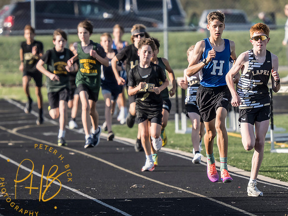 Lapel Track & Field 2026 0388-Edit
