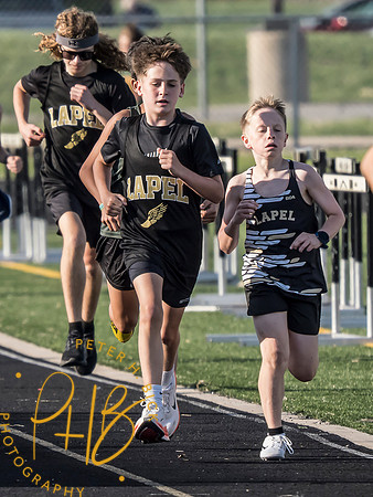 Lapel Track & Field 2026 0392-Edit