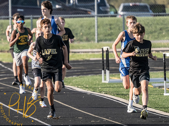 Lapel Track & Field 2026 0398-Edit