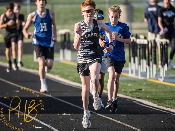 Lapel Track & Field 2026 0407-Edit