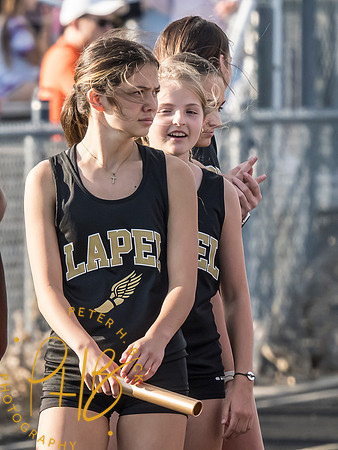 Lapel Track & Field 2026 0411-Edit