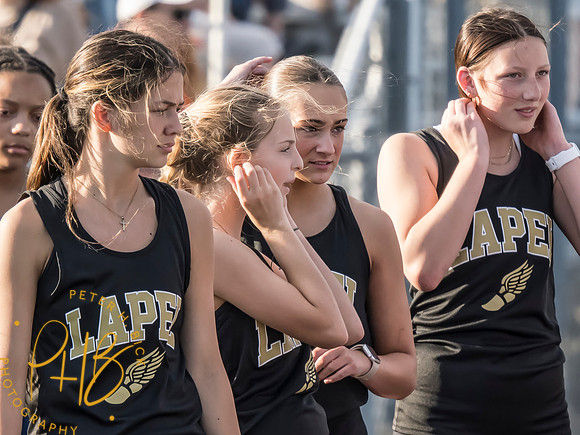Lapel Track & Field 2026 0412-Edit