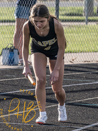 Lapel Track & Field 2026 0414-Edit