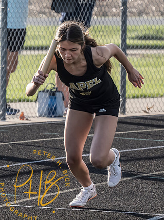 Lapel Track & Field 2026 0416-Edit