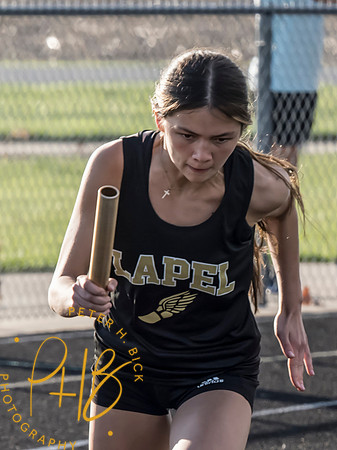 Lapel Track & Field 2026 0424-Edit