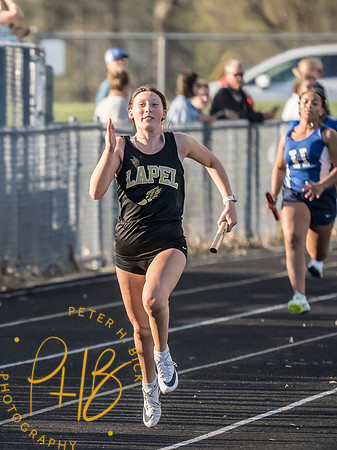 Lapel Track & Field 2026 0427-Edit