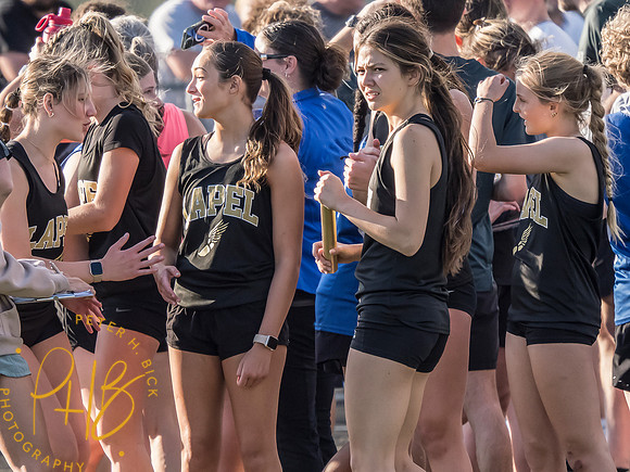 Lapel Track & Field 2026 0434-Edit