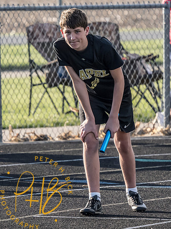 Lapel Track & Field 2026 0435-Edit
