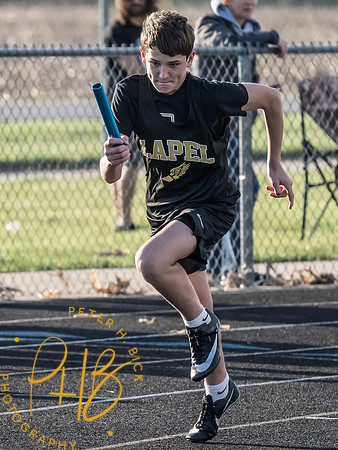 Lapel Track & Field 2026 0440-Edit