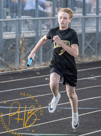 Lapel Track & Field 2026 0444-Edit