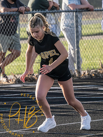 Lapel Track & Field 2026 0452-Edit