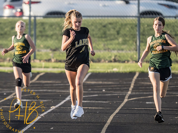 Lapel Track & Field 2026 0454-Edit