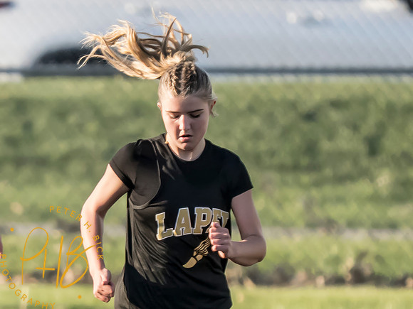 Lapel Track & Field 2026 0456-Edit