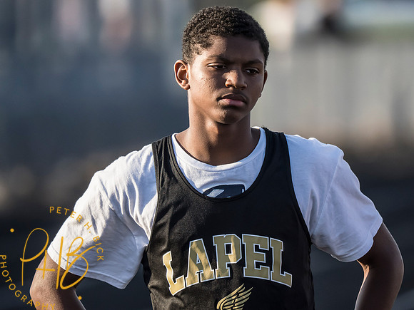 Lapel Track & Field 2026 0458-Edit
