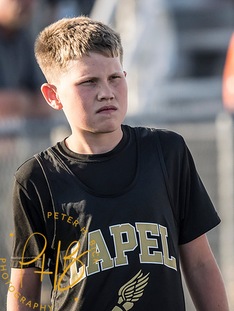 Lapel Track & Field 2026 0460-Edit