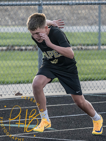 Lapel Track & Field 2026 0464-Edit