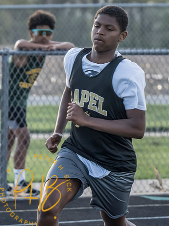 Lapel Track & Field 2026 0467-Edit