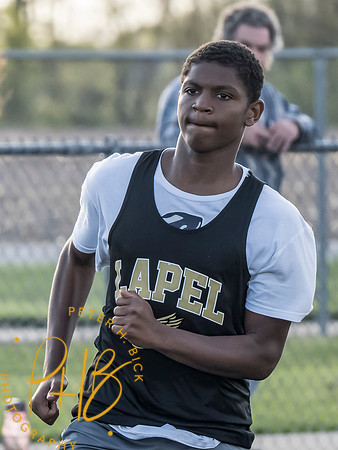 Lapel Track & Field 2026 0472-Edit