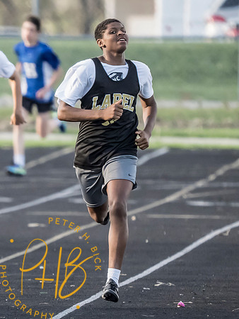 Lapel Track & Field 2026 0477-Edit