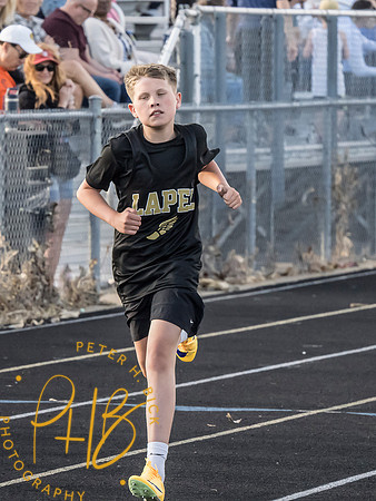 Lapel Track & Field 2026 0481-Edit