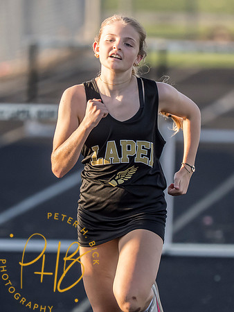 Lapel Track & Field 2026 0485-Edit