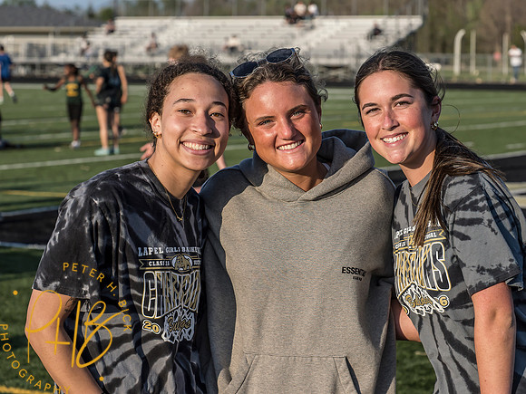 Lapel Track & Field 2026 0487-Edit