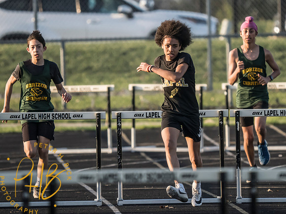 Lapel Track & Field 2026 0495-Edit