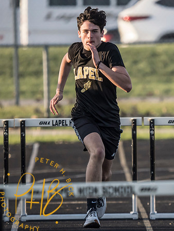 Lapel Track & Field 2026 0498-Edit