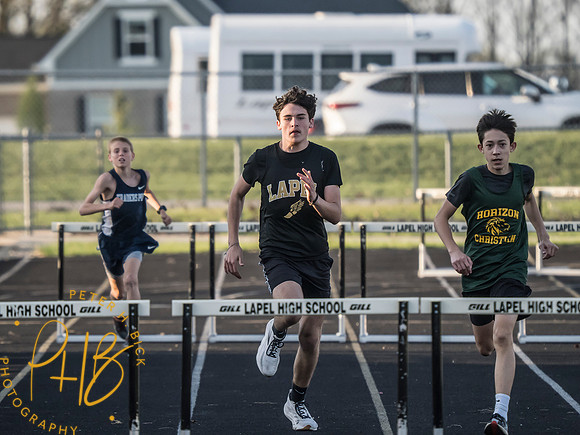 Lapel Track & Field 2026 0505-Edit