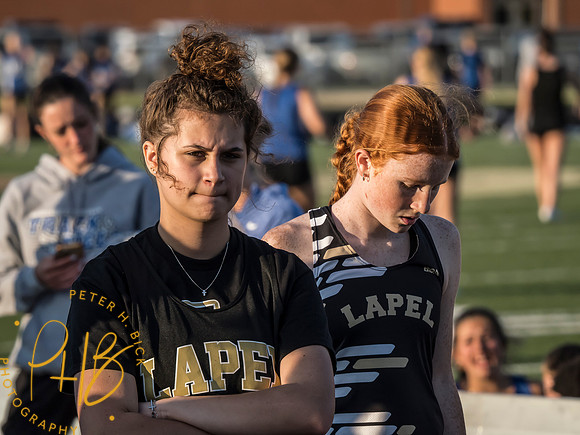 Lapel Track & Field 2026 0509-Edit
