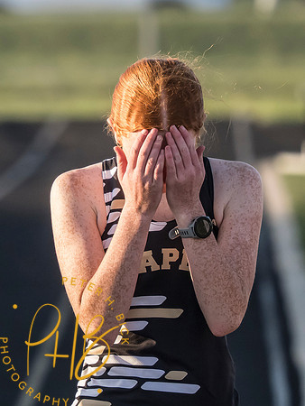 Lapel Track & Field 2026 0511-Edit