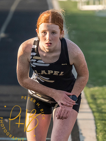 Lapel Track & Field 2026 0515-Edit