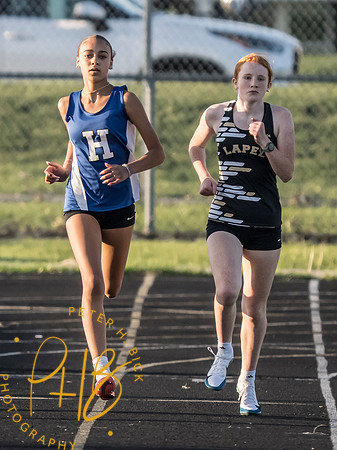 Lapel Track & Field 2026 0518-Edit