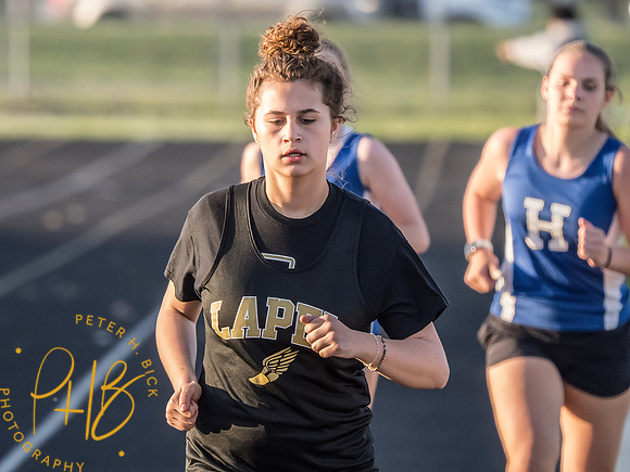 Lapel Track & Field 2026 0521-Edit