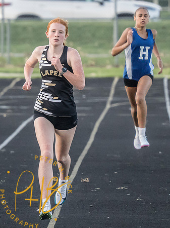 Lapel Track & Field 2026 0526-Edit