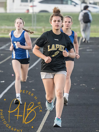 Lapel Track & Field 2026 0531-Edit