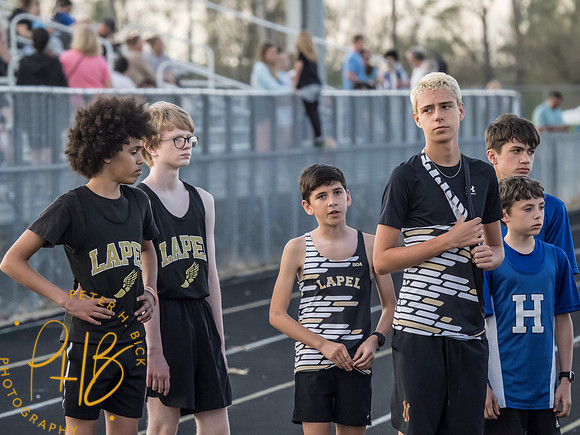 Lapel Track & Field 2026 0534-Edit