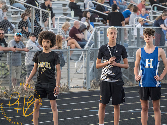 Lapel Track & Field 2026 0535-Edit