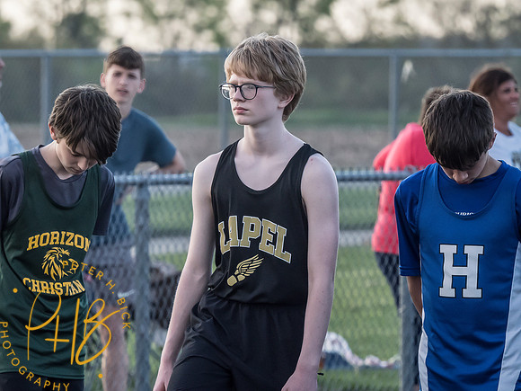 Lapel Track & Field 2026 0538-Edit