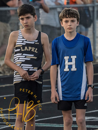 Lapel Track & Field 2026 0540-Edit