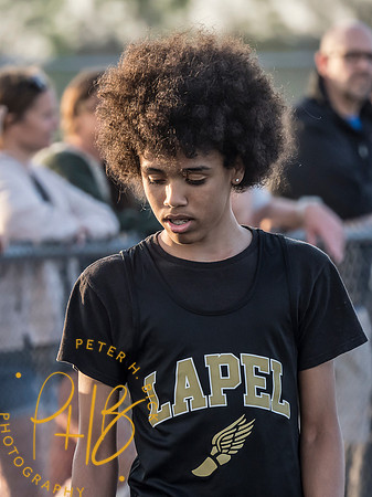 Lapel Track & Field 2026 0544-Edit