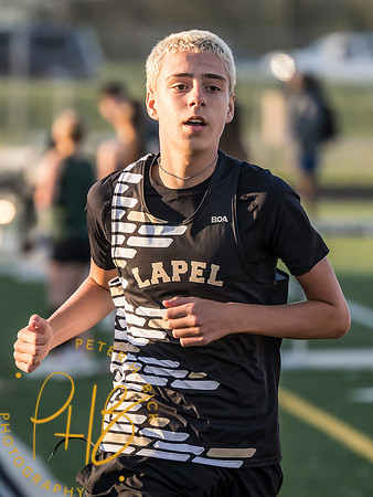 Lapel Track & Field 2026 0545-Edit