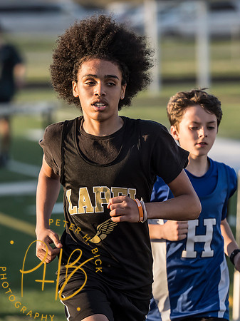 Lapel Track & Field 2026 0549-Edit