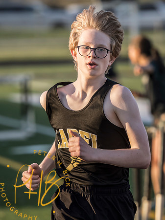 Lapel Track & Field 2026 0554-Edit