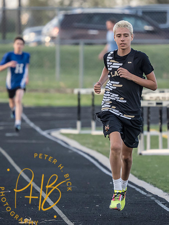 Lapel Track & Field 2026 0559-Edit