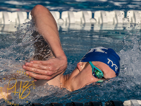 levi-sandige- 2024 Summer Nationals 1294-Edit