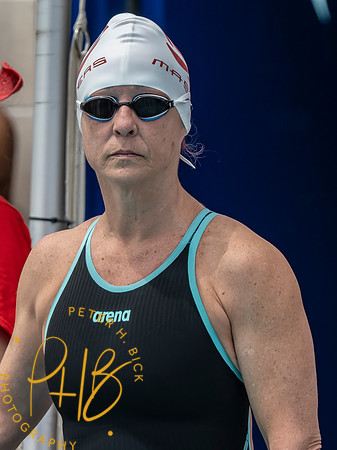 heidi-sheaks- 2025 USMS Spring Nationals 2500-Edit