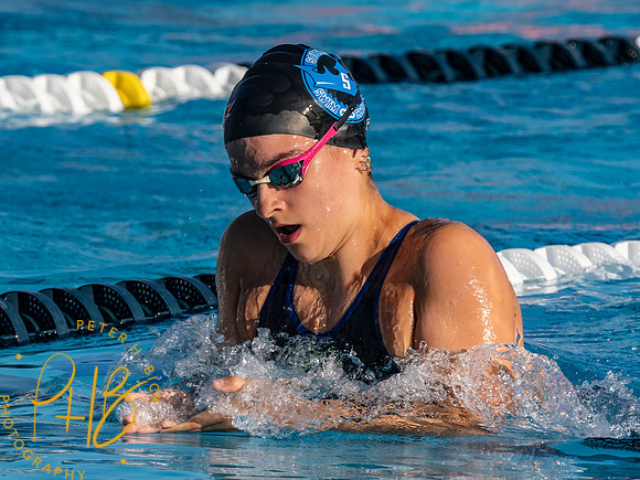 audrey-crawford- 2024 Summer Nationals 5604-Edit