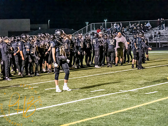 Lapel Football 2024 2333-Edit