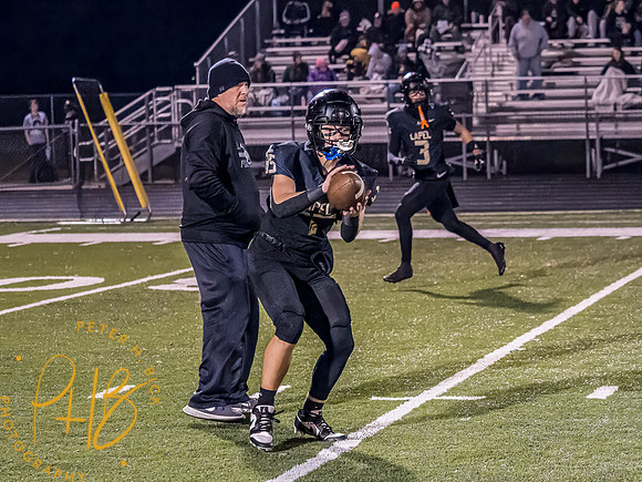 Lapel Football 2024 2320-Edit